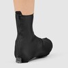 RACE AERO 2 LIGHTWEIGHT ROAD SHOE COVERS Rennrad Überschuhe