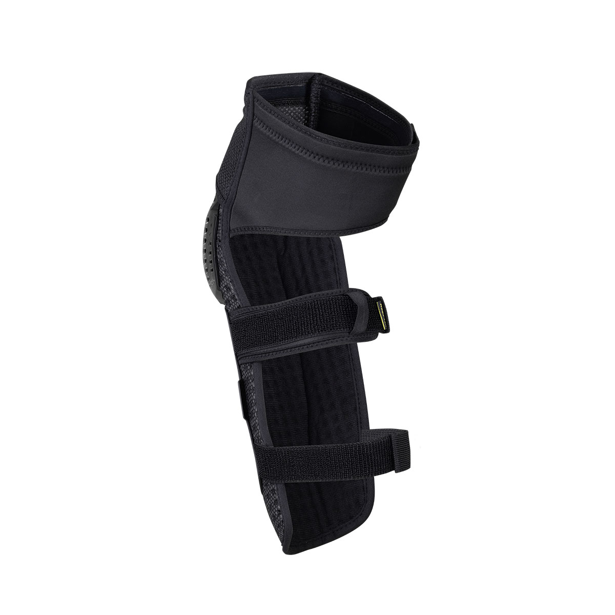 HEX KNEE GUARDS Knieprotektoren