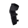 HEX KNEE GUARDS Knieprotektoren