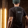 TORSO PROTECTOR Oberkörperprotektor