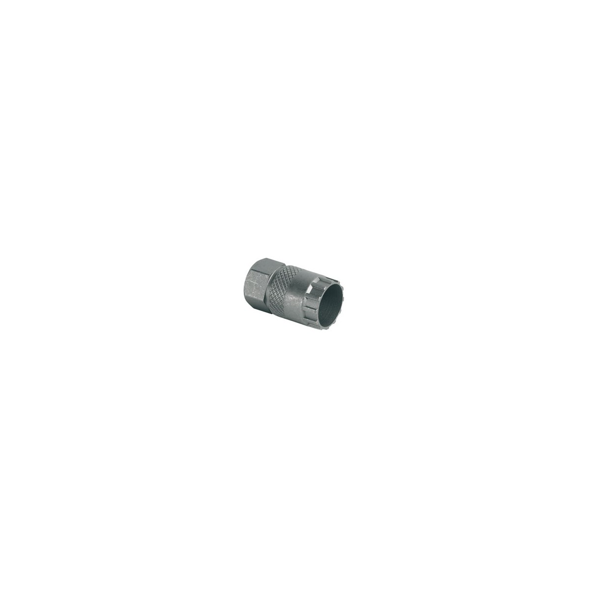 sprocket removal tool