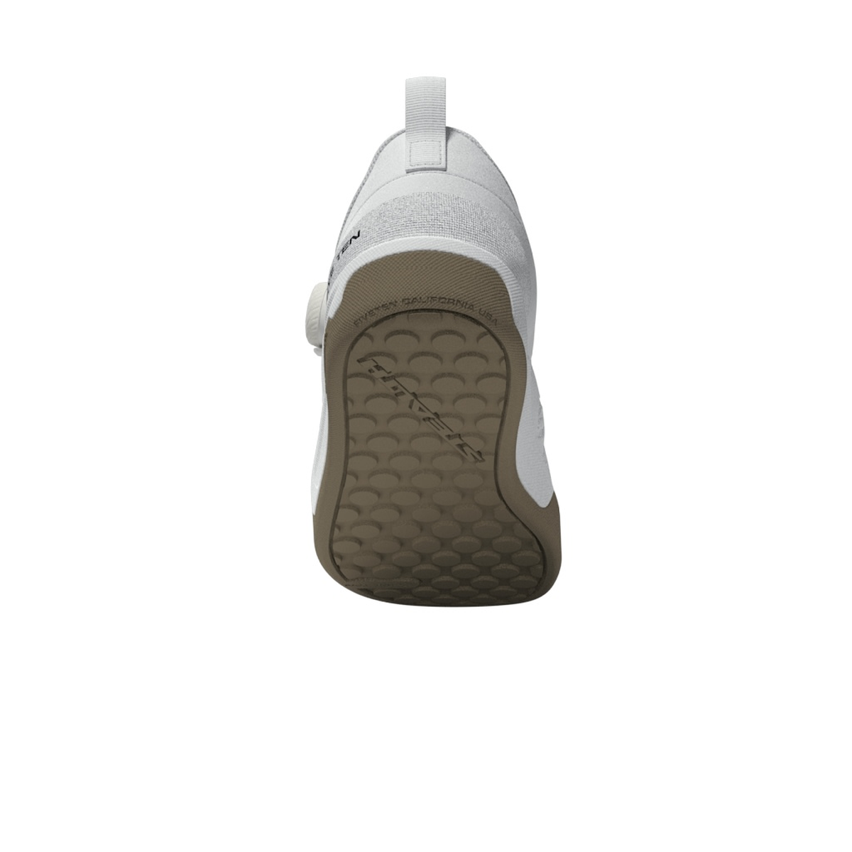 FREERIDER PRO BOA Flatpedal Schuhe