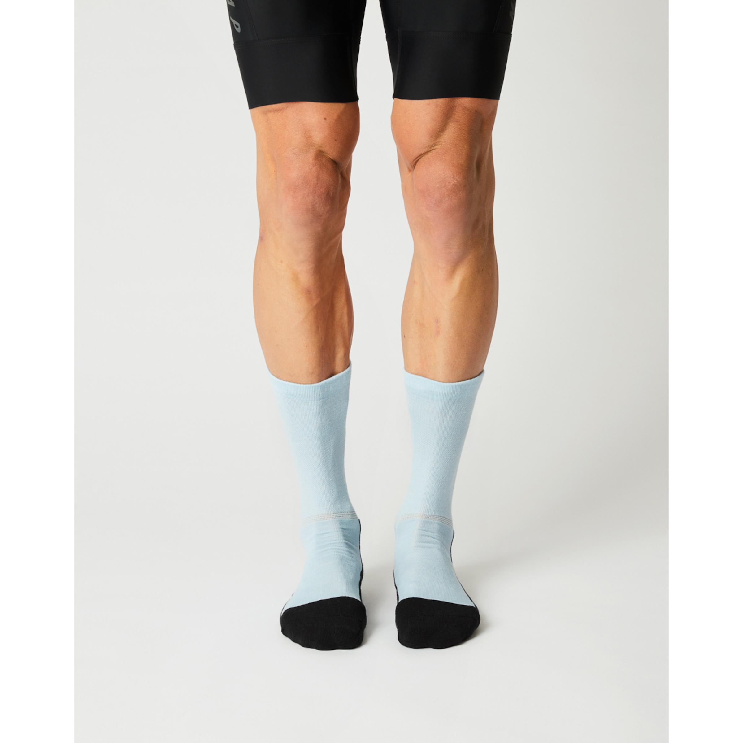 #MERINO fietssokken