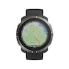 Grit X2 GPS Outdoor Multisport Watch