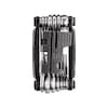 M20 Multitool Miniwerkzeug