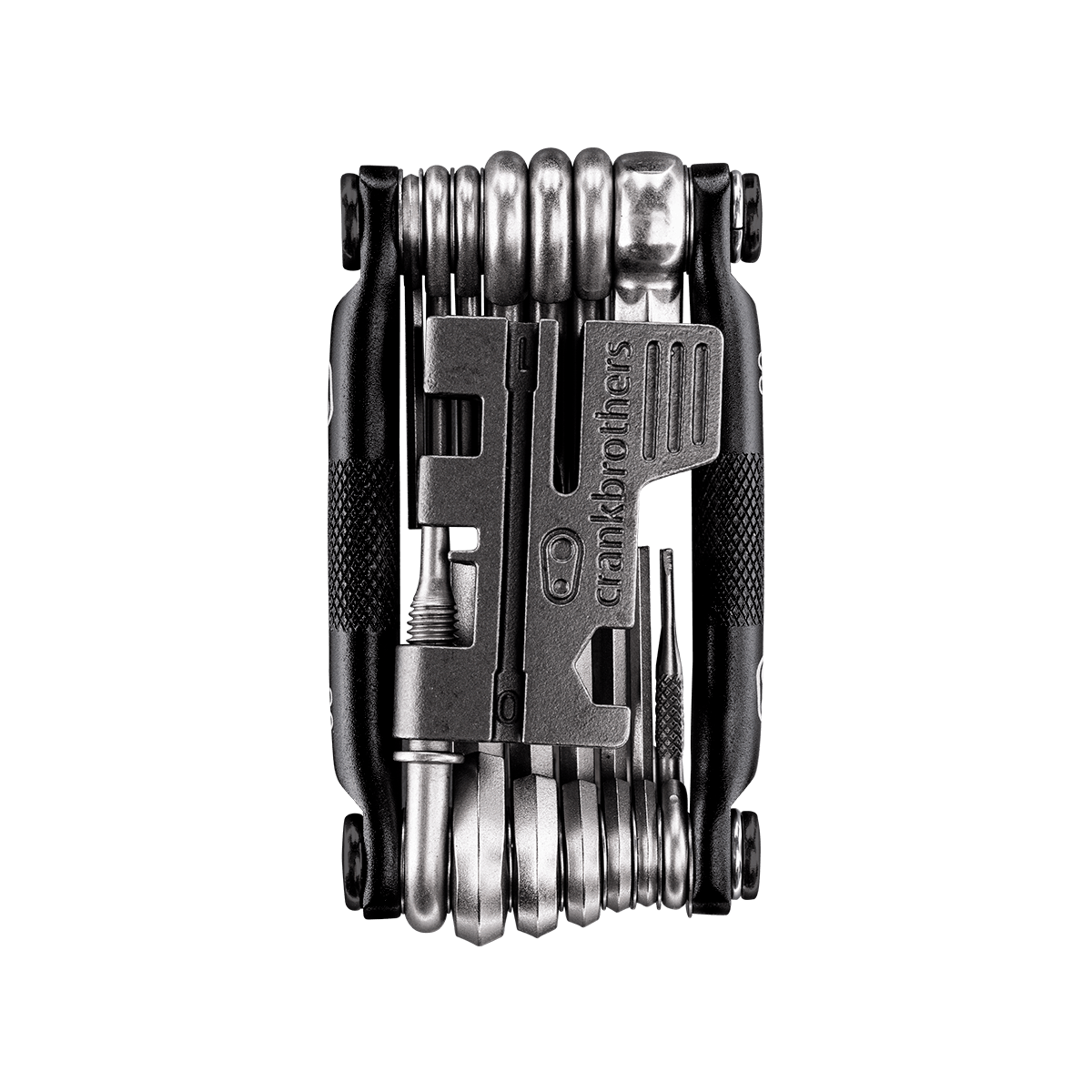 M20 Multitool minigereedschap