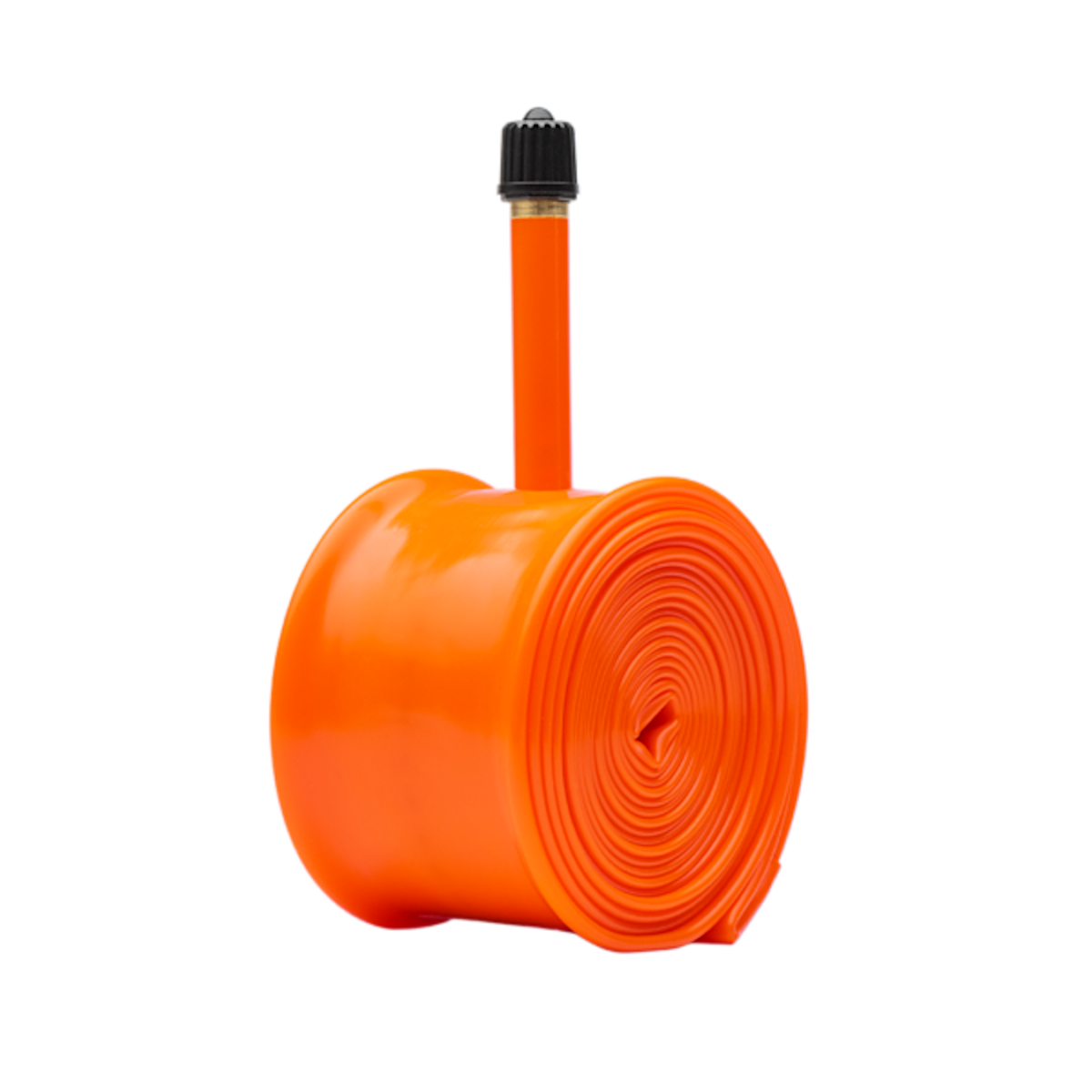 X-Tubo City/Tour 700C Lightweight Tube Schrader/Presta