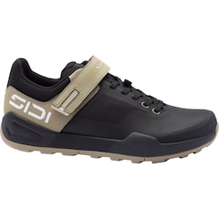 Shop CHROME BROMLEY PRO Cycling Shoes now | Rose Bikes