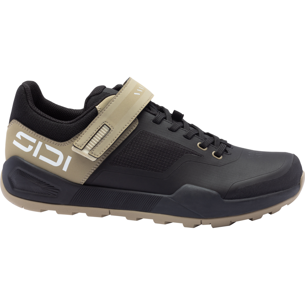 Shop CHROME BROMLEY PRO Cycling Shoes now | Rose Bikes Shop CHROME BROMLEY PRO Cycling Shoes now | Rose Bikes