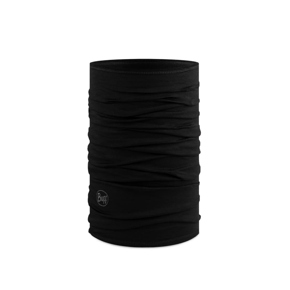 BUFF MERINO LIGHTWEIGHT Multifunktionstuch