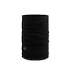 MERINO LIGHTWEIGHT Multifunktionstuch 