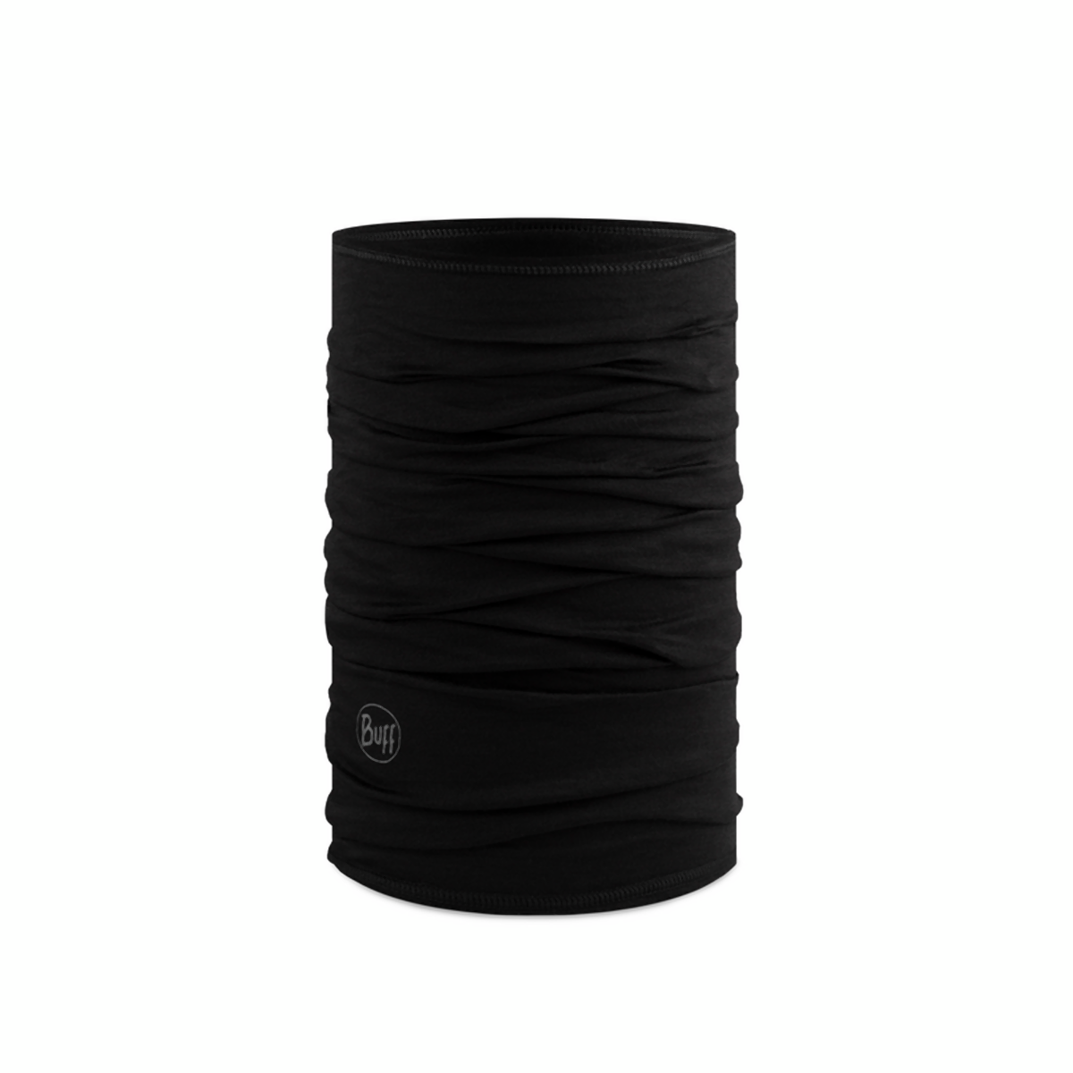 BUFF MERINO LIGHTWEIGHT Multifunktionstuch