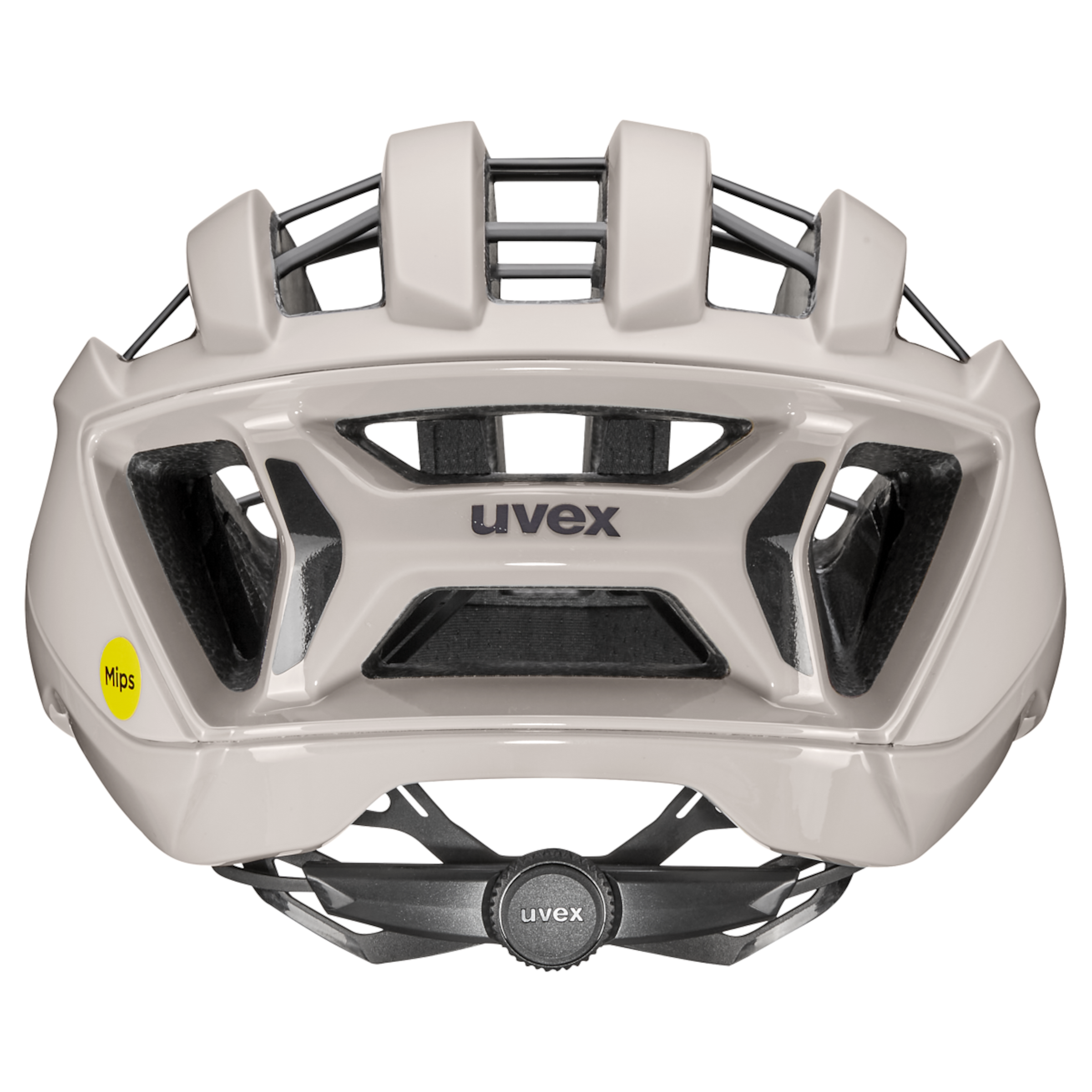 SURGE AERO MIPS Road Helmet