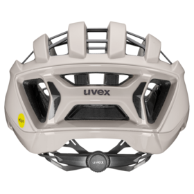 SURGE AERO MIPS Road Helmet