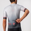 ARIA SHELL JACKET coupe-vent 