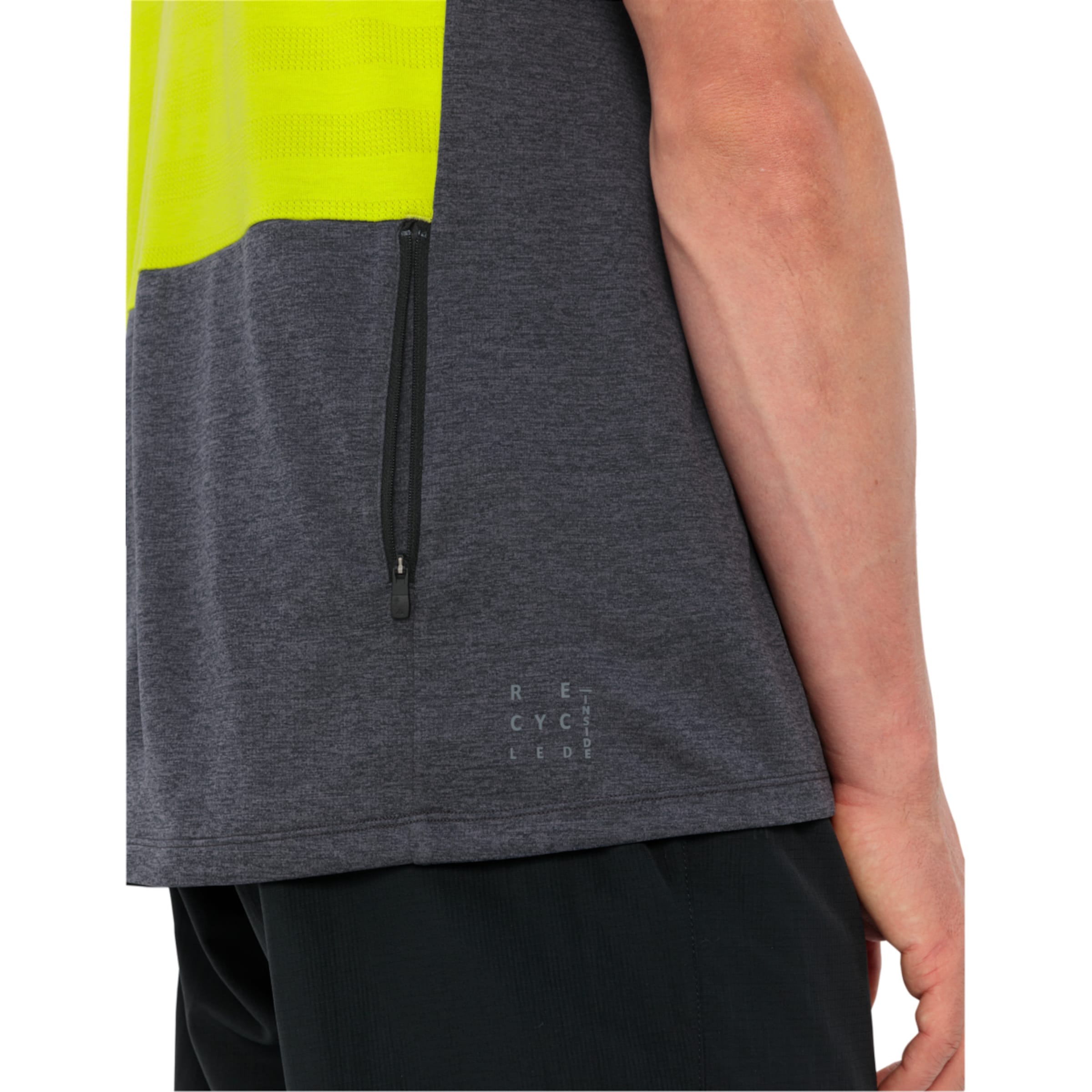 MEN’S TAMARO HZ SHIRT IV bikeshirt 