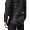 MEN‘S MATERA AIR JACKET Windjacke 