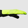 RIDE II WATERPROOF gants vélo hiver