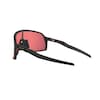SUTRO S Sportbrille 