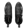 G.ICE STORM ALL-TERRAIN 1.0 GORE-TEX Winterschuhe 