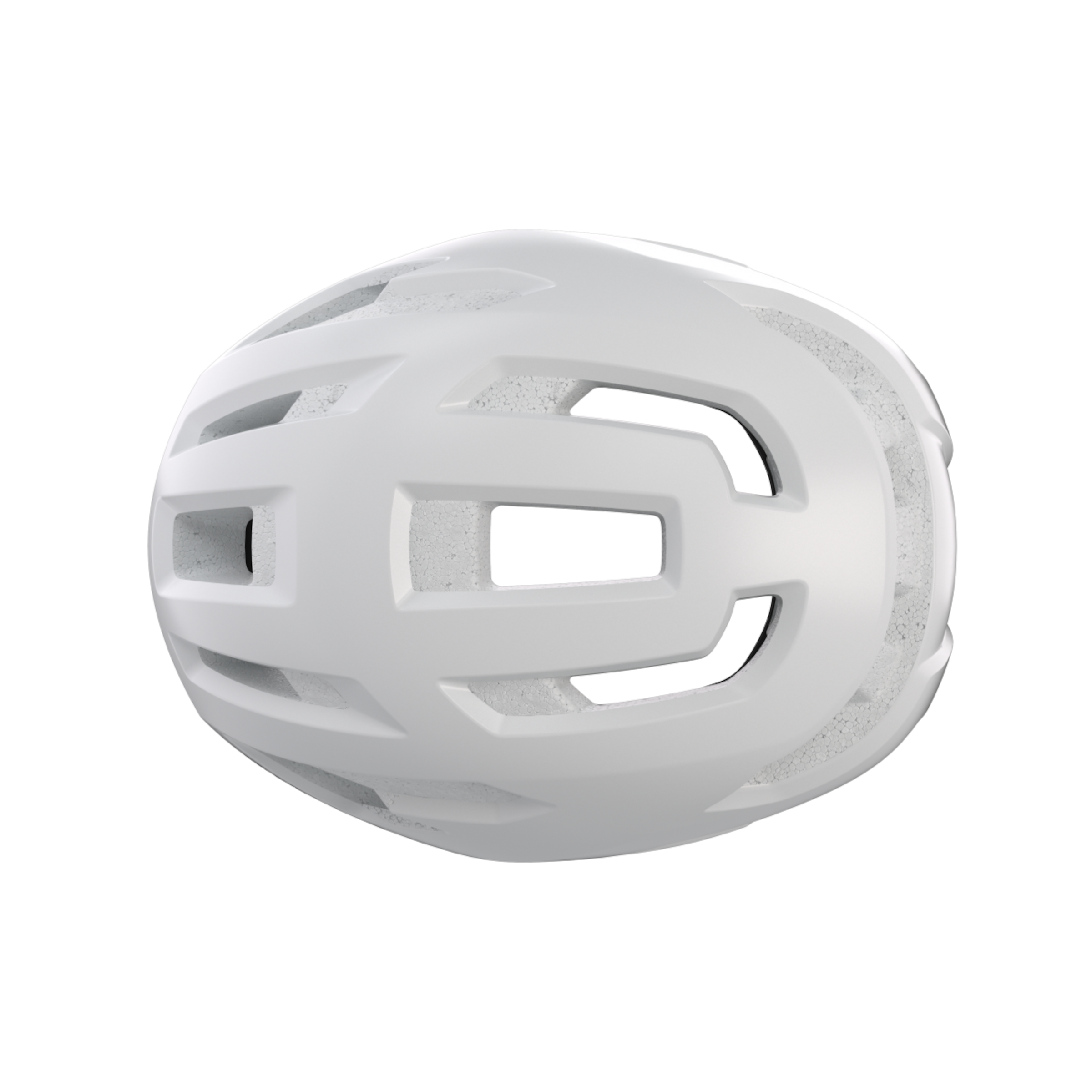 TAUNUS GRAVEL MIPS Gravel Helmet 