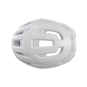 TAUNUS GRAVEL MIPS Gravel Helmet 