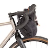 BAR BAG Large Gepäckrolle mit 14L Packsack und 3L Food Pouch