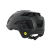 TAUNUS GRAVEL MIPS Gravel-Helm 