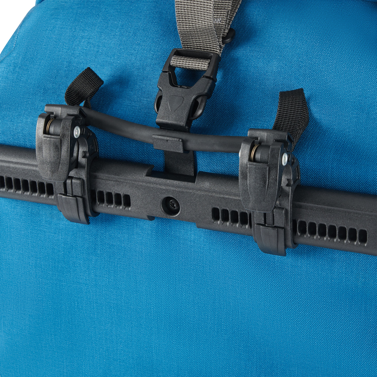 BACK-ROLLER PLUS Pannier