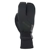 VILLACH 2 LOBSTER WINDSTOPPER PRIMALOFT Winterhandschuhe