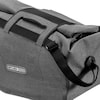 TRUNK-BAG RC URBAN Gepäckträgertasche 