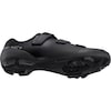 SH-XC102 chaussures de vtt 