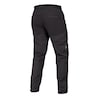 HUMMVEE HOSE MTB-Hose