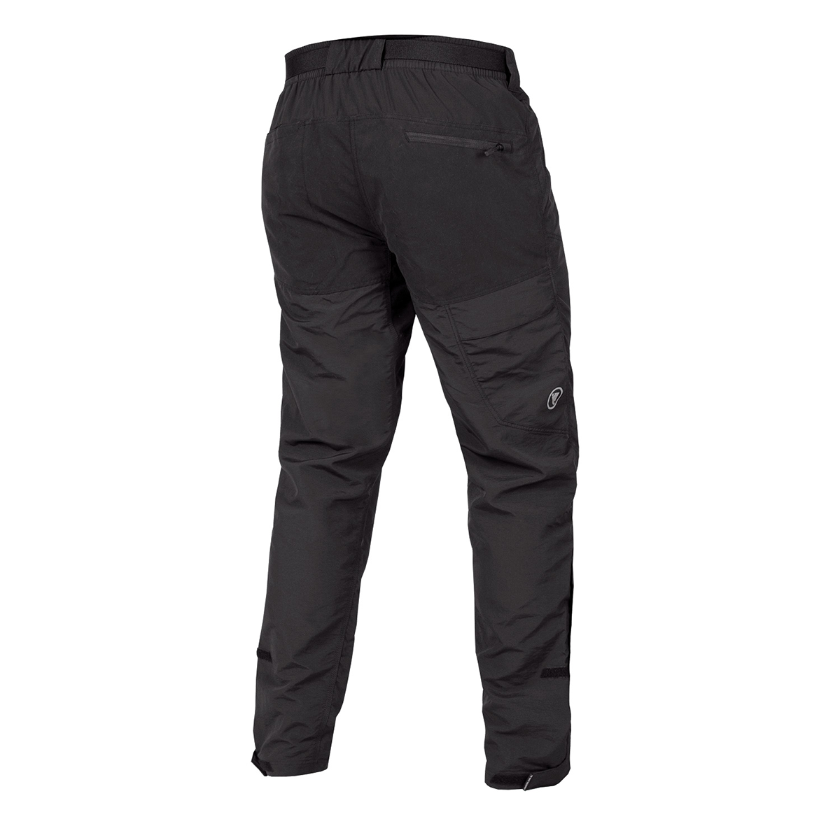 HUMMVEE HOSE MTB-Hose