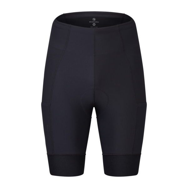 LOOP WAIST SHORT pantalon de vélo