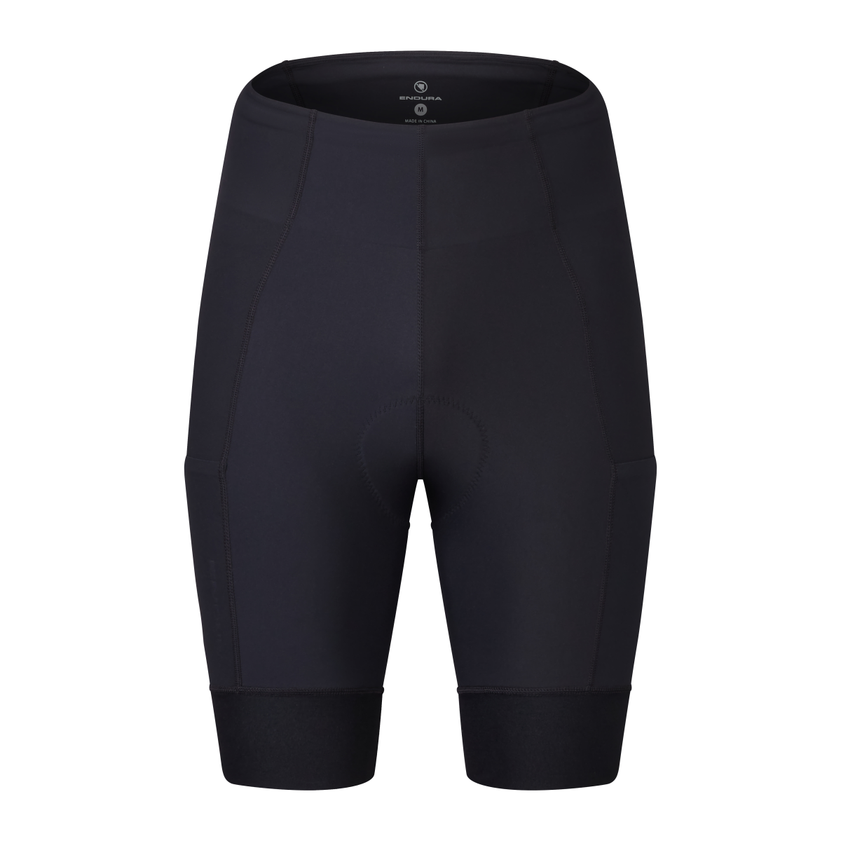 LOOP WAIST SHORTS Cycling Shorts