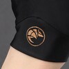 ECO GLOVE PRO Fahrradhandschuhe 