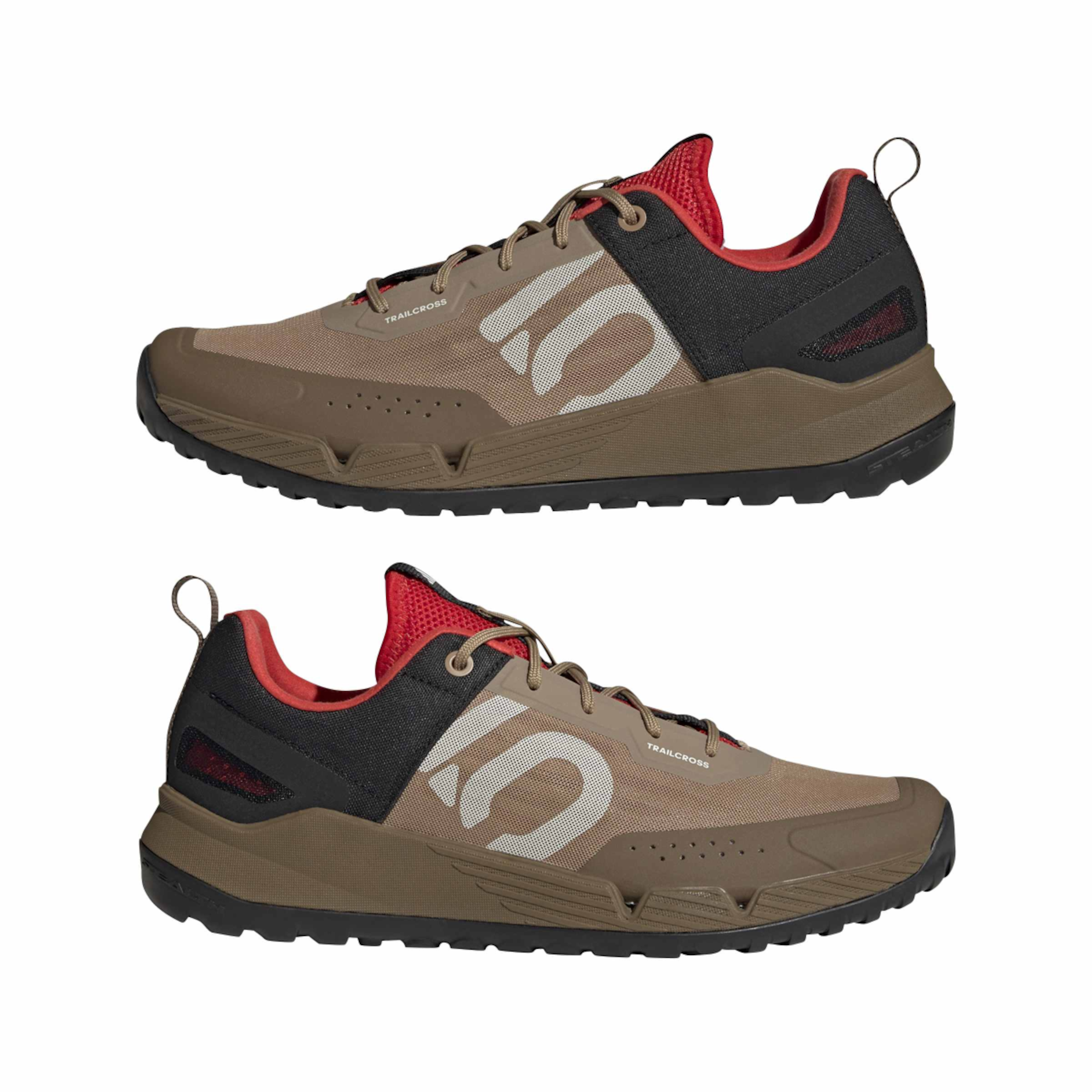 5.10 TRAILCROSS LT MTB Shoes