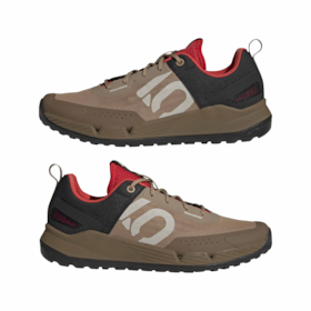 5.10 TRAILCROSS LT MTB Shoes