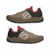 5.10 TRAILCROSS LT MTB Shoes