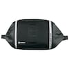 EXPLORER EXP. BAR BAG Lenkertasche