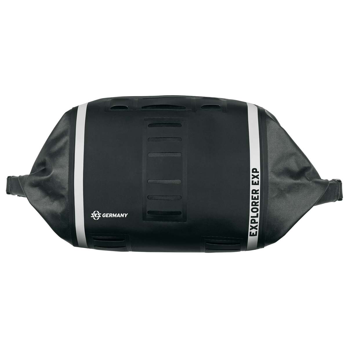 EXPLORER EXP. BAR BAG stuurtas