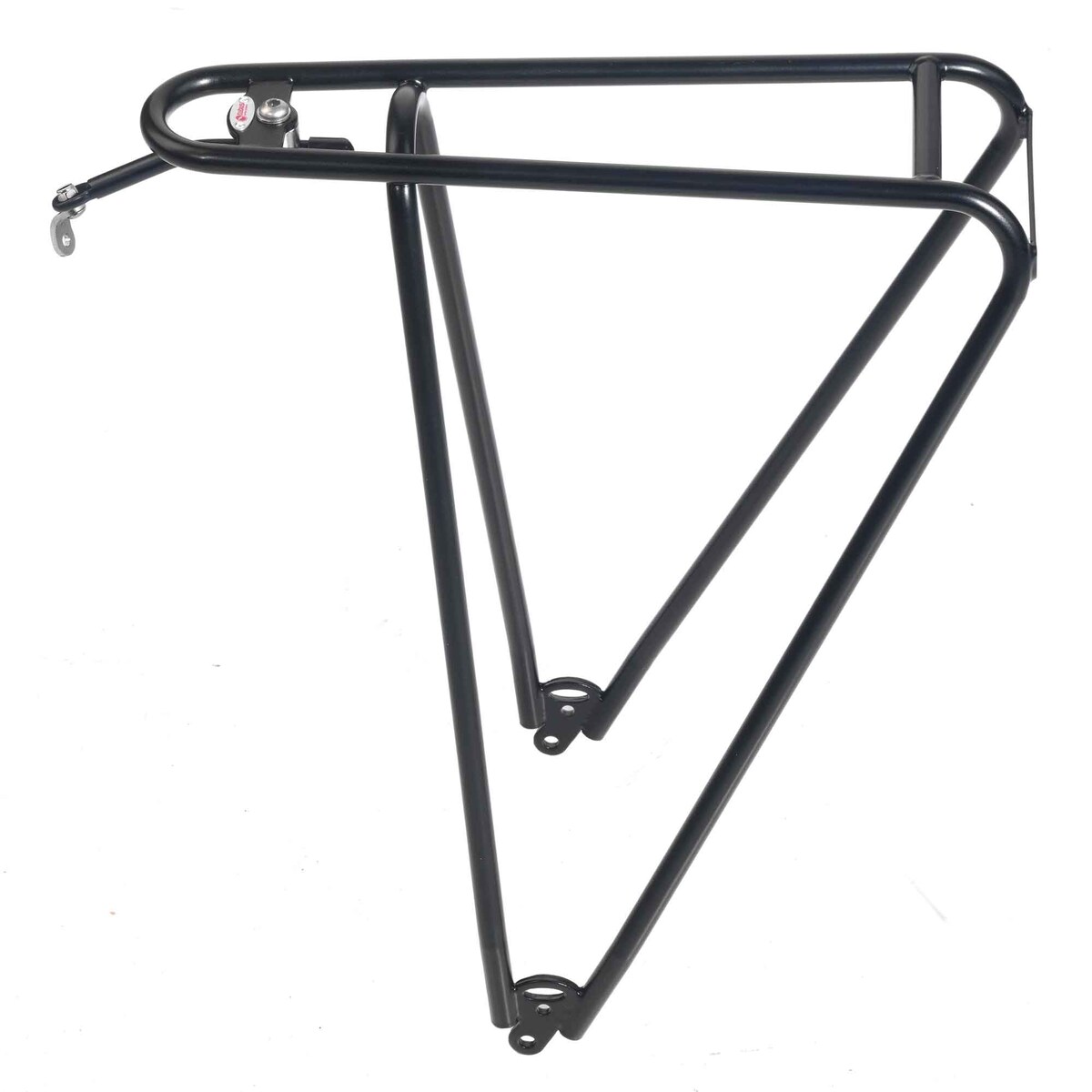 Tubus bagagedrager Fly nu bestellen | ROSE Bikes