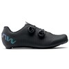 REVOLUTION 3 Rennradschuhe