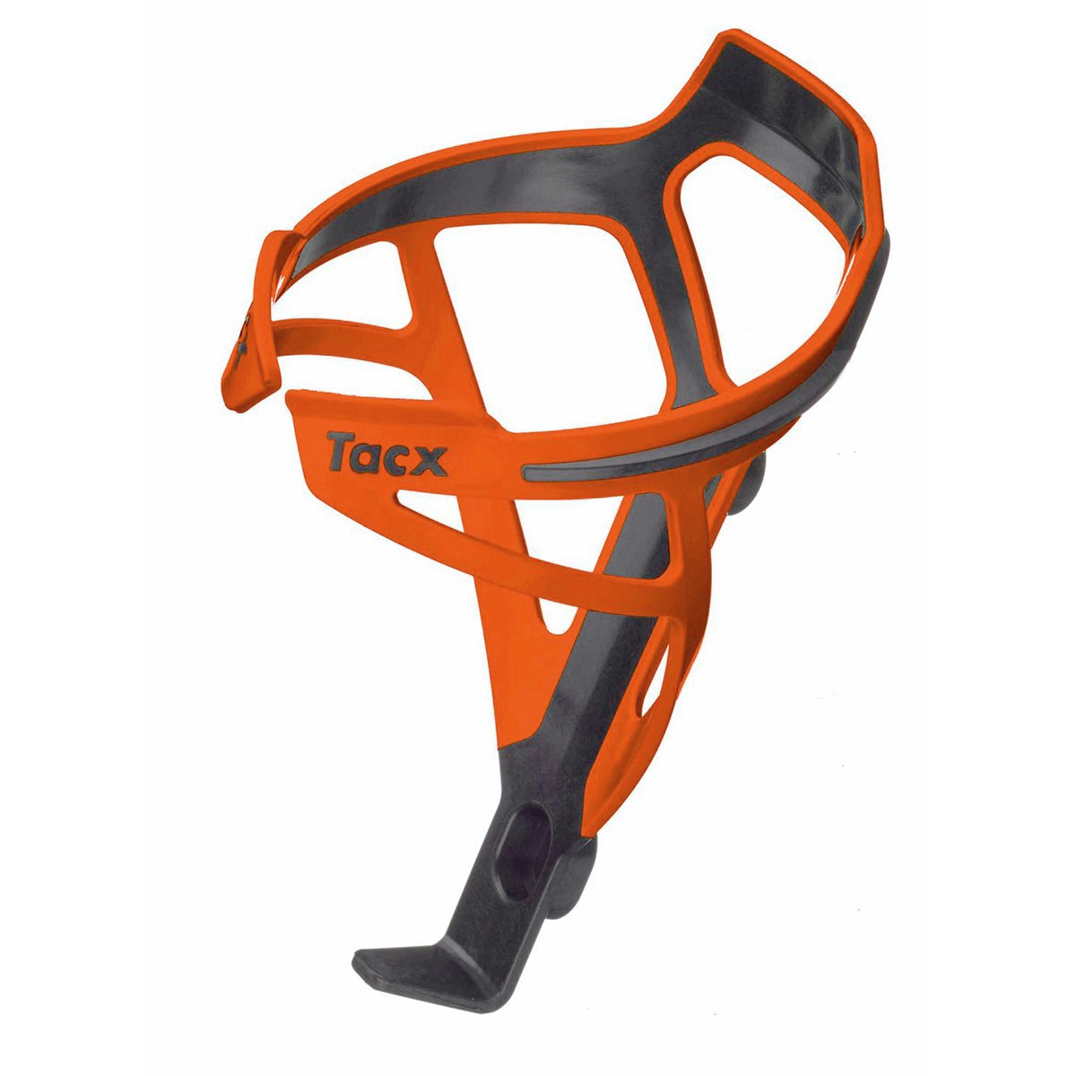 Tacx® Deva Bottle Cage