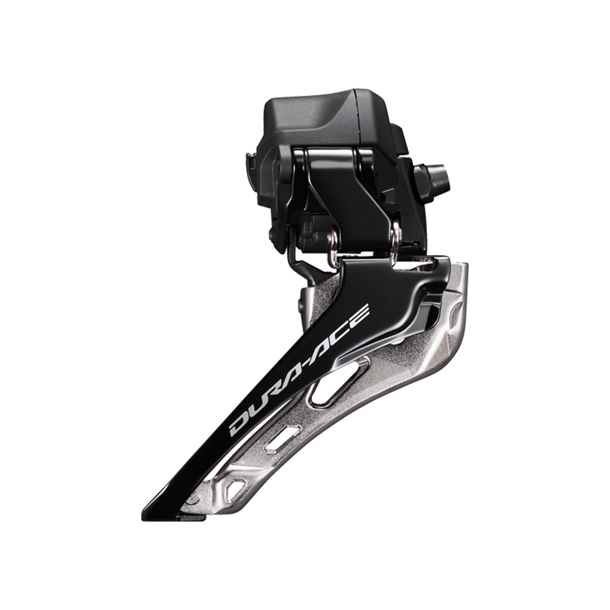 5E02425C34BDE670715606EBB9BF0E