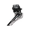 Dura-Ace FD-R9250-F Di2 Umwerfer für Anlötsockel