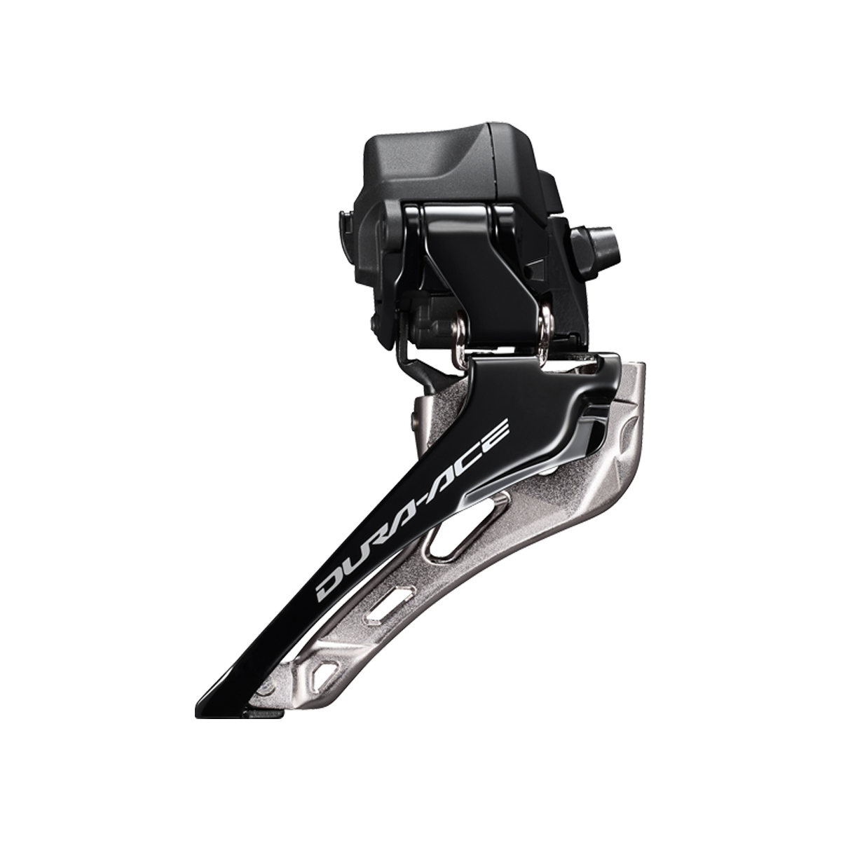 Dura-Ace FD-R9250-F Di2 dérailleur avant pour embase à braser
