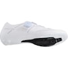 SH-RC503 WOMEN Road Shoes