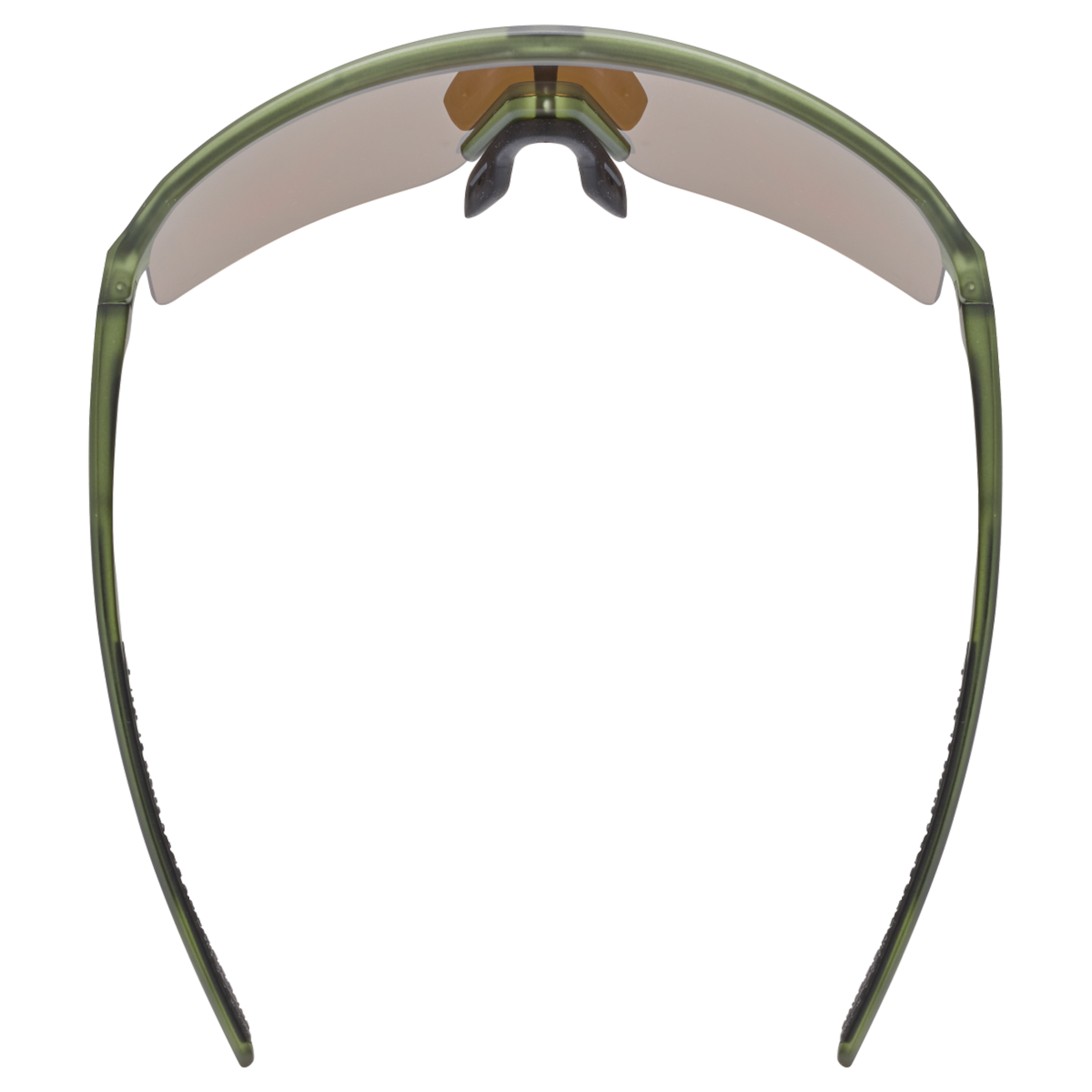 RAMP Sports Glasses